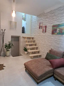 Psychological office(مطب روانشناسی)