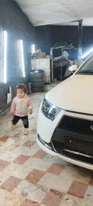 خدمات خودرویی کارتیونینگ