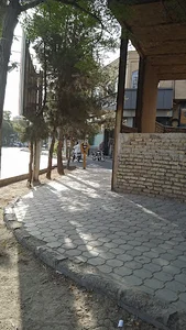 اندیشه (کانون تبلیغاتی)