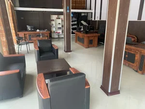 کافی نت چکاوک 2
