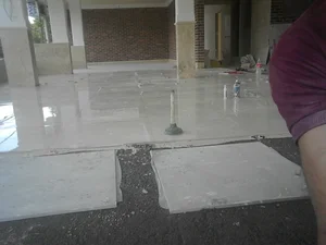 نصب انواع کاشی و سرامیک وموزایک کاری 3