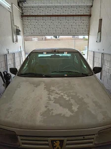 احیای رنگ آرسس