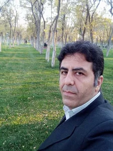 بوستان پیروزی 5