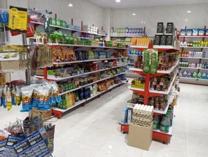 فروشگاه محسنی 5