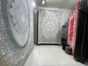 فرش شریفی