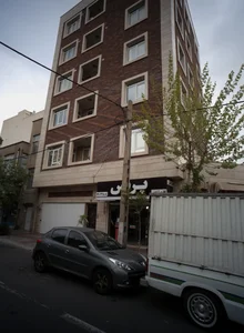 گالری آرایشی پرنس