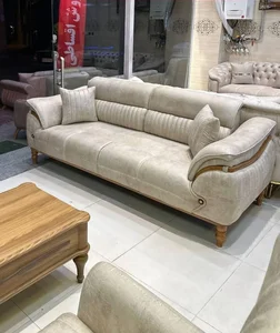 گالری مبل خاص نشین 2