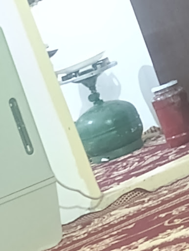 آرایشگاه نایس