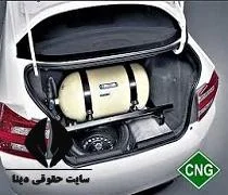فروشگاه گازسوز رحماني