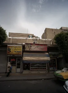خوشه طلایی 2