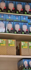 پیمان الکتریک