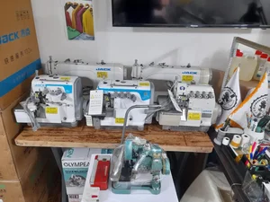 فروشگاه چرخ خیاطی زیبایی 3