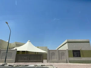 مدرسة هند بنت أسيد