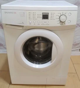 لوازم خانگی باقری 3