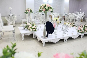 Daftar aghd pooyan