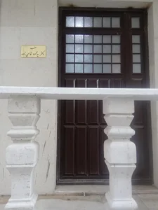 Dr.Sieeyed mahmoud ghasemizadeh