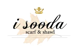 شال و روسری آی سودا