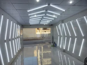 کارشناس خودرو سامان (اصالت_فنی_تشخیص رنگ)