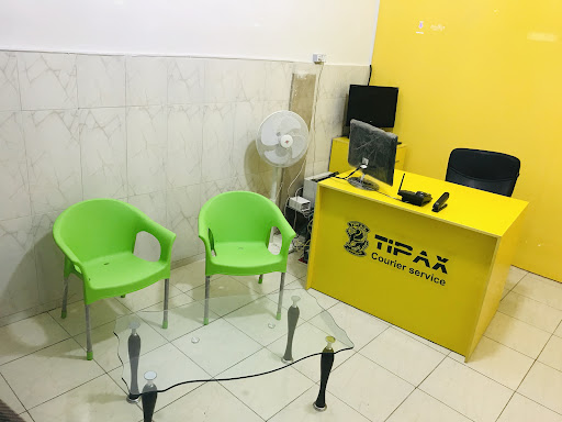 Tipax