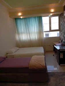 هتل یوسف 2