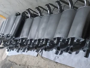 خاکعلی بلوار امام‌ خمینی جنب مطلب دکتر یاوری