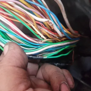 باطریسازی مهندس حسین 3