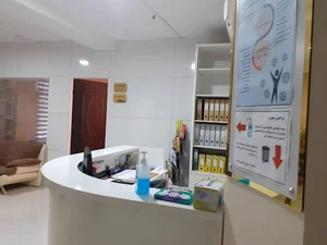 مرکز مشاوره و روانسنجی آتیه