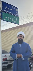 صیادی گروه جهادی ابوتراب سیستان