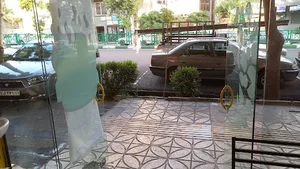 پیتزا لانچر
