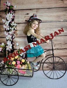 عکاسی مرجان