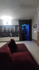 گیم نت مرصاد