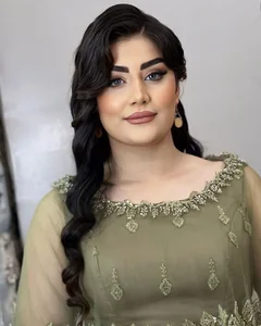 تخصصی ترین مرکز عروس ملودی 3