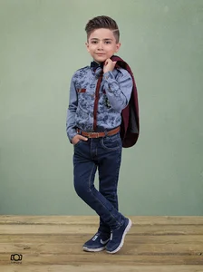 استودیو پریما