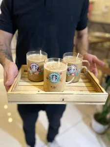 قهوه خانه عسگرخان 2