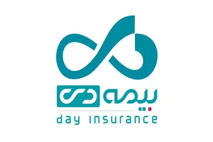 بیمه کوثر نمایندگی زراعت پیشه