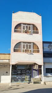 لوازم یدکی سعیدی
