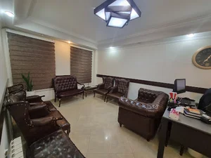 دكتر رامين زيادلو