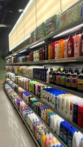 Liv Mart 5