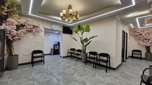 آموزشگاه موسیقی آرشه