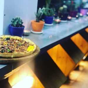 تاپ ساندویچ لبخند