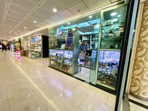 اتوماسیون نهاله