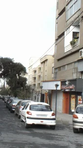 باشگاه بدن‌سازی مدرن گیشا 2