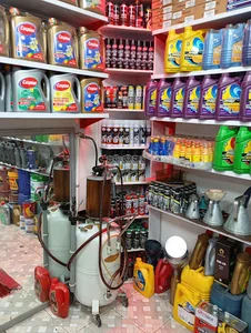 کافه خودرو
