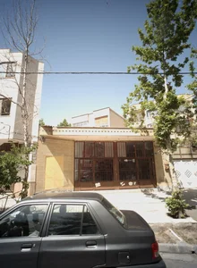 سوپر مارکت