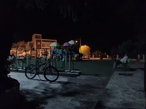 هیئت آل یاسین
