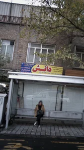 خدمات فنی اینترنتی و کامپیوتری دانش 2