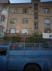 سوپر پانیز 2
