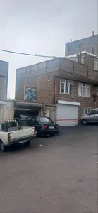 مکانیکی اکبر 3