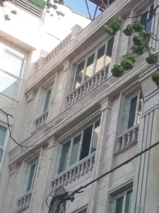 سنگکار نما 3