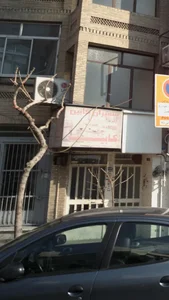 شمیران کابین 3